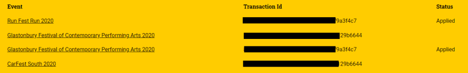 image.png.019ecab1979f8c126a344221ae0bede6.png