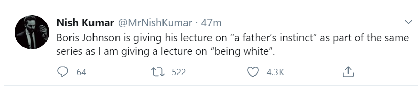 Kumar.PNG.ff63cf530d4ae8c4d8519b1ff80a7083.PNG