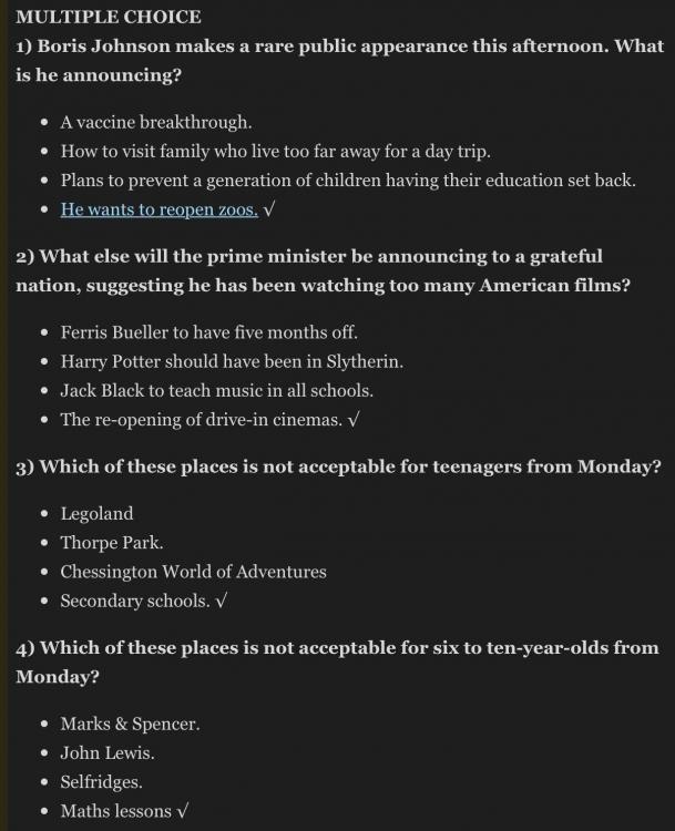 20200610_115222.jpg