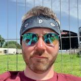 Tartan_Glasto