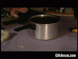 7D2BB184-B732-4F06-8508-5FEB40898C53.gif.ccaa3d43b8ac37eb82a8ae467383c492.gif