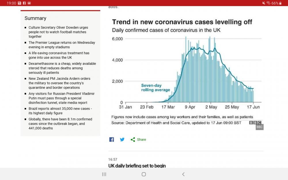 Screenshot_20200617-190007_Chrome.jpg