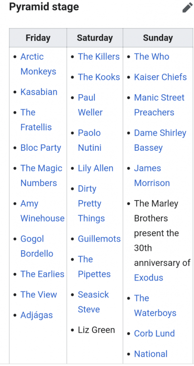 Screenshot_20200618-101233.png