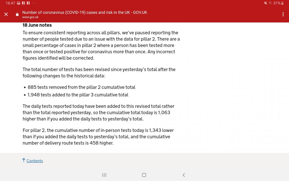 Screenshot_20200618-164733_Chrome.jpg