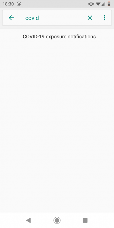 Screenshot_20200619-183046.png