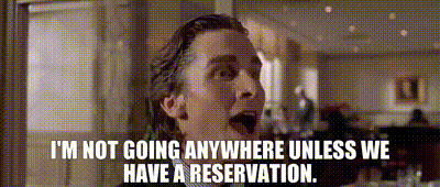 52B15135-4B39-4D63-A85D-EFA2402262A0.gif.c7595c484ea79f3a7709975896573a61.gif