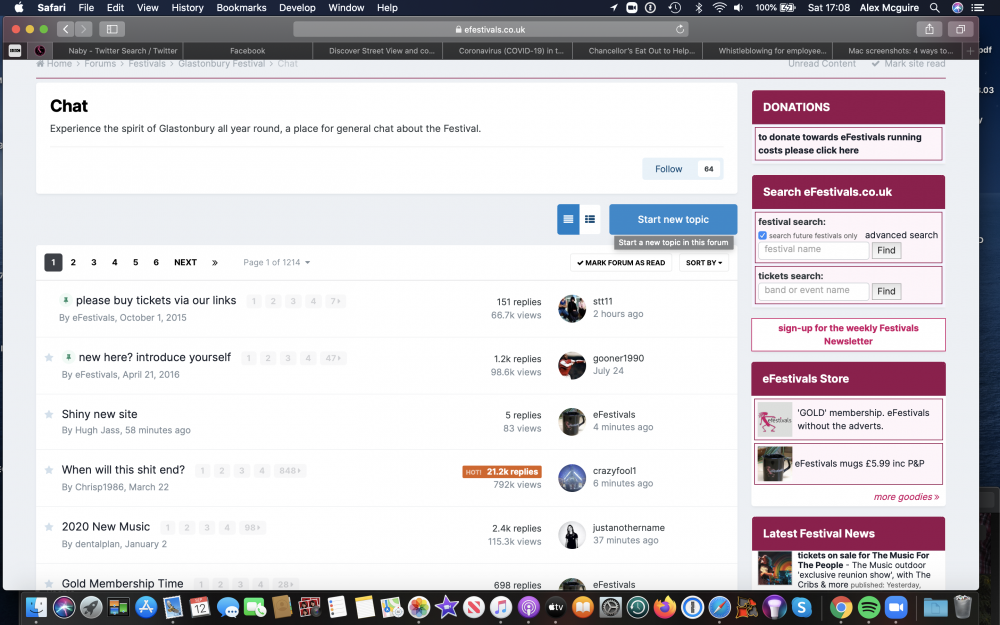 Screenshot 2020-09-12 at 17.08.43.png
