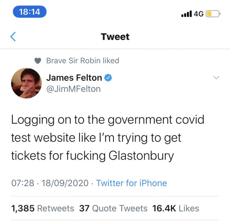 E2C9077A-7186-4CE1-AD65-3319EF89D3C5.jpeg