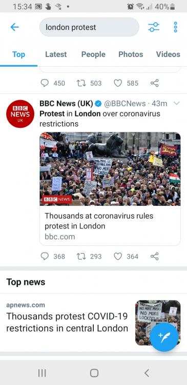 Screenshot_20200926-153447_Twitter.jpg