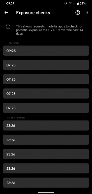Screenshot_20201001-092740.png