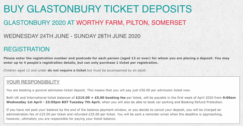 glasto.gif.2f2d261315a6f1dd689e23c10934f9ef.gif