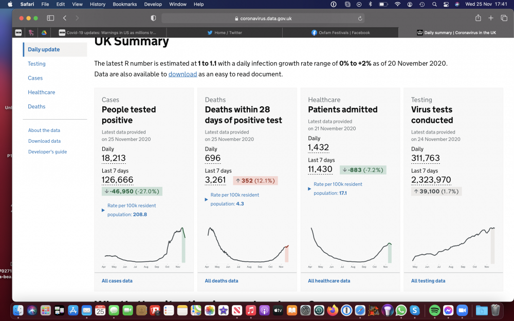 Screenshot 2020-11-25 at 17.41.05.png