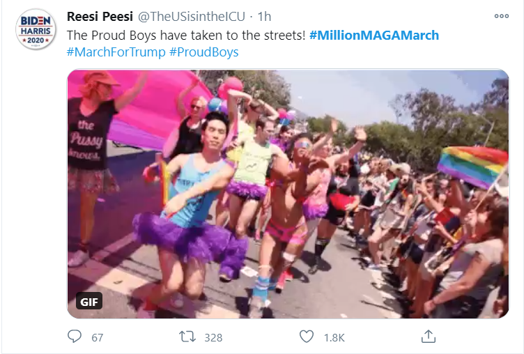 PB.PNG.b10083a9b7147822556c0c86fc1e771d.PNG
