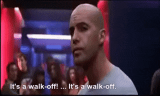 image.gif.071906eb354e219b3ac8eb0fa542ec2d.gif