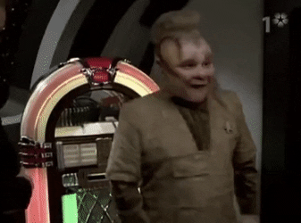 image.gif.9c251087e8b2c7ccfc7c5fcc383f31c6.gif