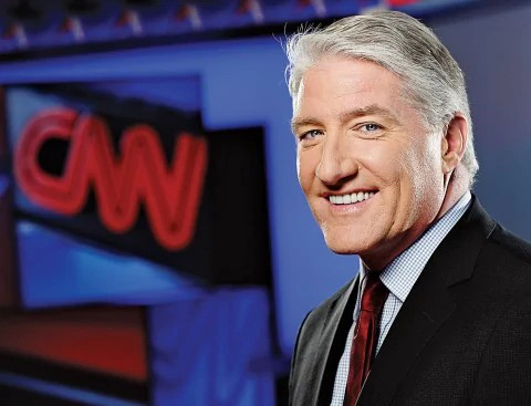 image.png.075253a1396fa200ae9e98e9969e2da8.png