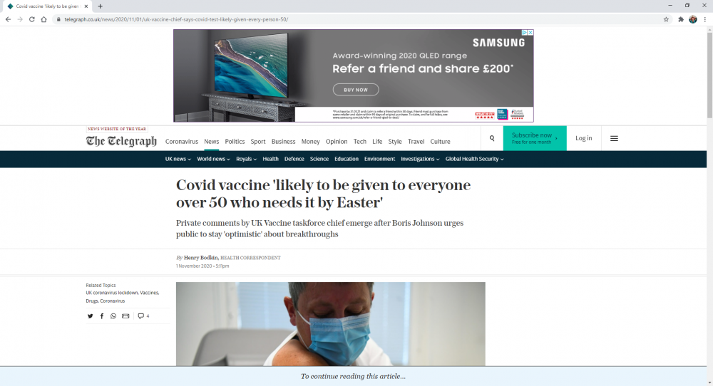 image.thumb.png.0f9e6b657c84425c7277d0393eecb490.png