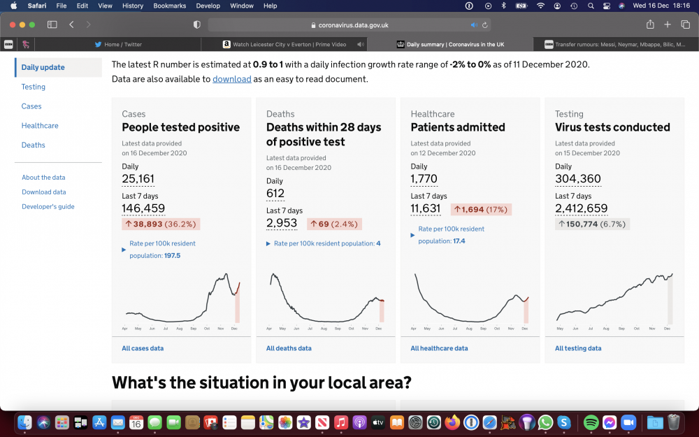 Screenshot 2020-12-16 at 18.16.45.png