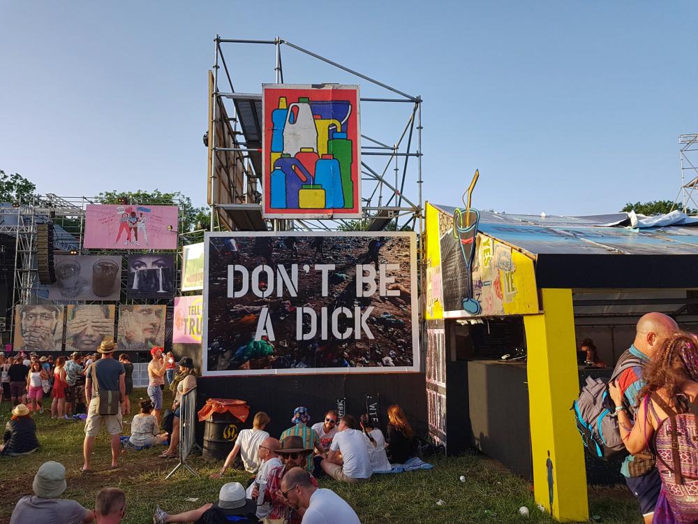 20190627_201104-01.jpeg