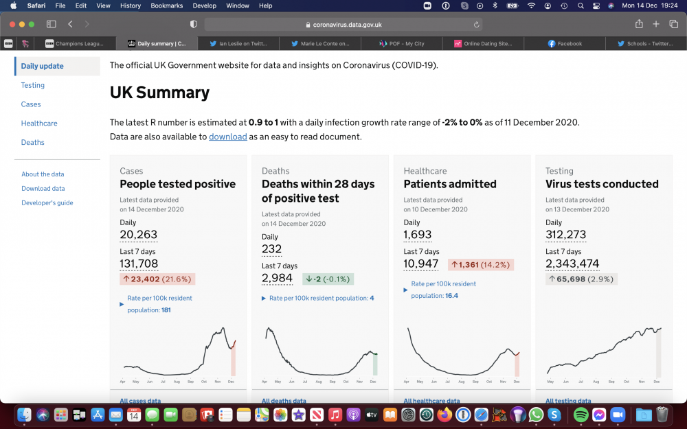 Screenshot 2020-12-14 at 19.24.24.png