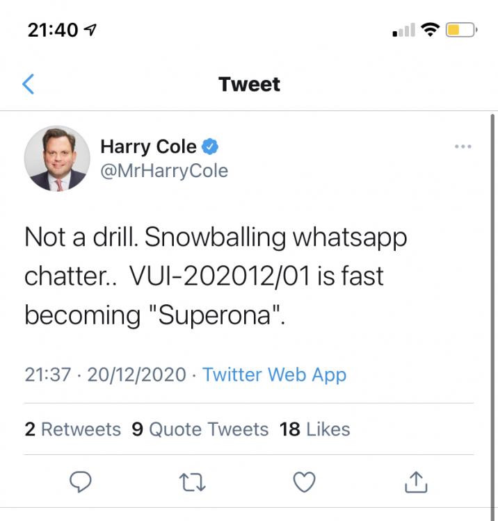 54572CC7-1F6C-47DA-9F9B-9C98B4E5FD6C.jpeg