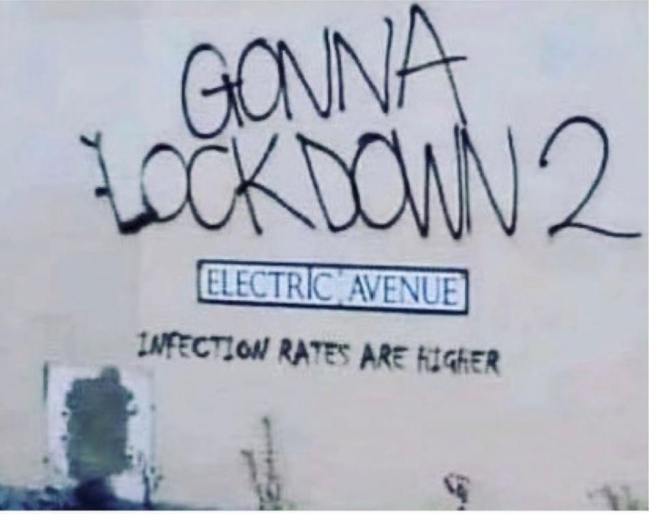 7E2F4D1F-E89C-4036-8FB7-15EDA9360CAC.thumb.jpeg.e3692a65b7848d0da2feb037d2f83eb6.jpeg