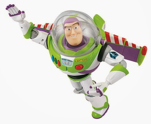 Blast-Off-Buzz-Lightyear.jpg.9add2eedb25936aeaff2752ec6aba9b5.jpg