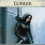 DirtyLurker