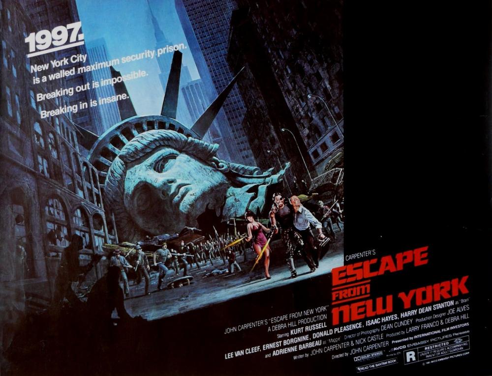 escapeposter.thumb.jpg.a783571d96fb6581fc860093b3032a55.jpg