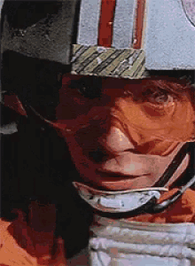 image.gif.95b64c3070ea4876ef0734dd33d43286.gif