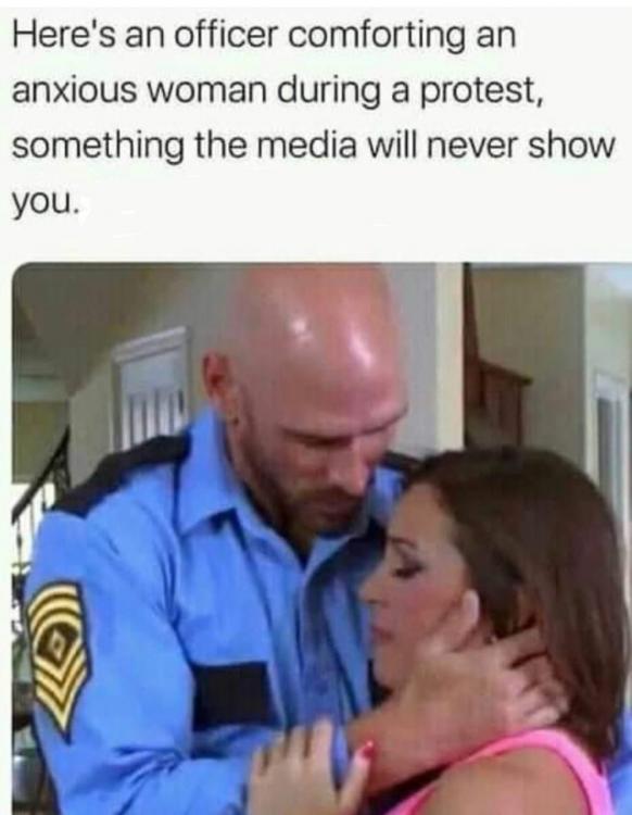 01A893DC-7A1B-433E-82B8-395D0C1F905E.jpeg