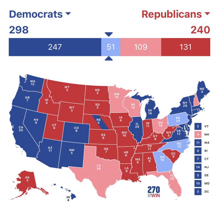 76940E52-3767-4C75-8849-076E0F162D89.jpeg
