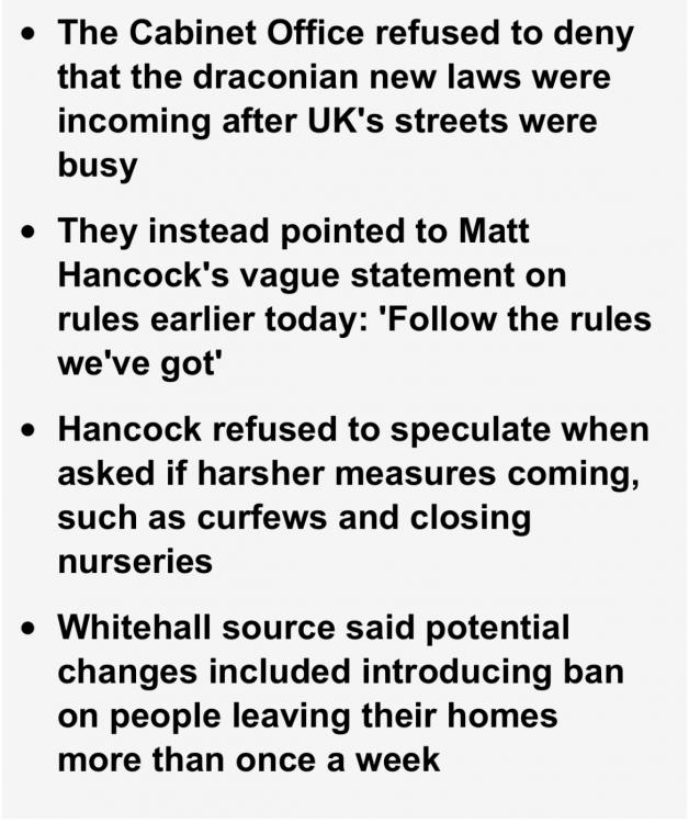 C926CCAC-0C41-4FF5-8789-2CC62D740804.jpeg