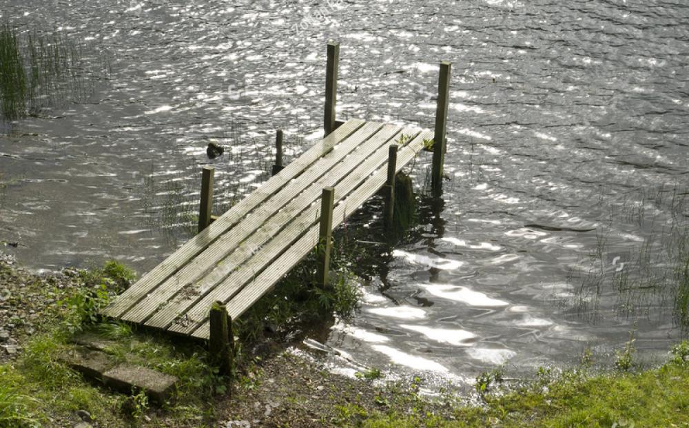 Pier.jpg