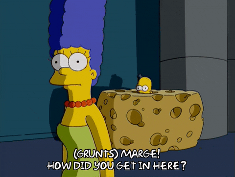 image.gif.9a494d65ec7662530723f6e6dbb3a9ed.gif