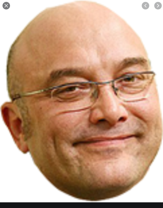 image.png.c59c3f05daeb55825ddb721c3e99e855.png
