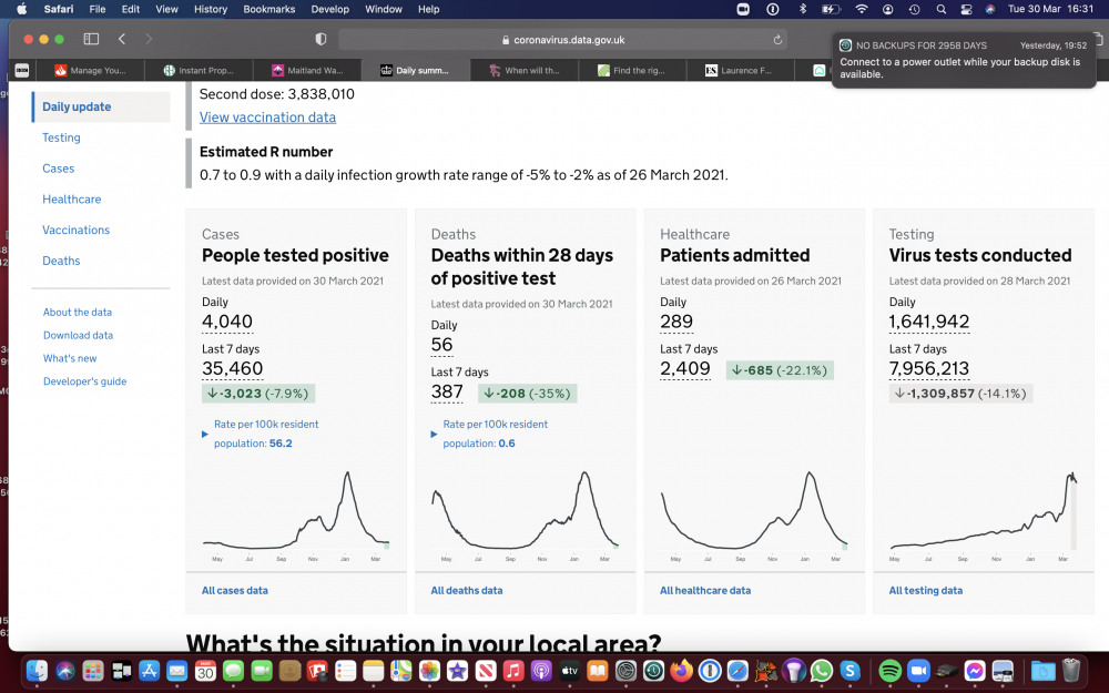 Screenshot 2021-03-30 at 16.31.34.png