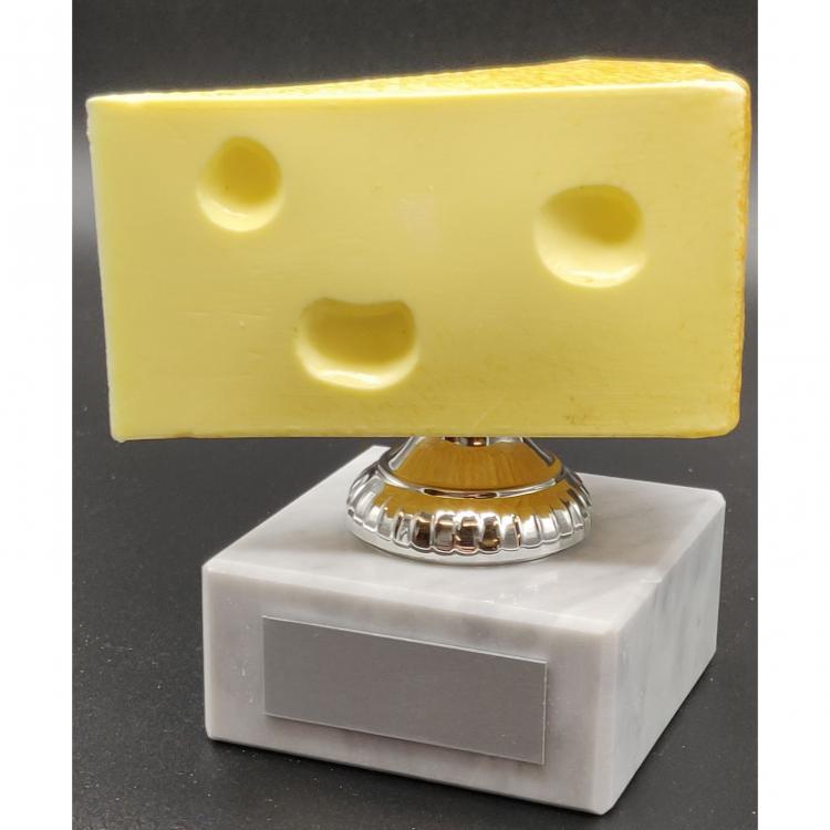 Cheesy-trophy.jpg