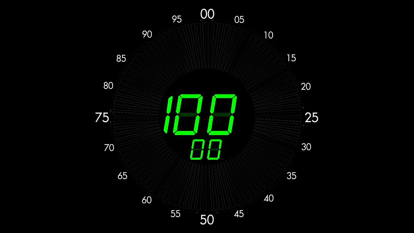 Звук 6 секунд. Таймер 90 секунд гиф. Таймер 60 секунд гиф. Таймер обратного отсчета 30 секунд gif. Часы с обратным отсчетом.
