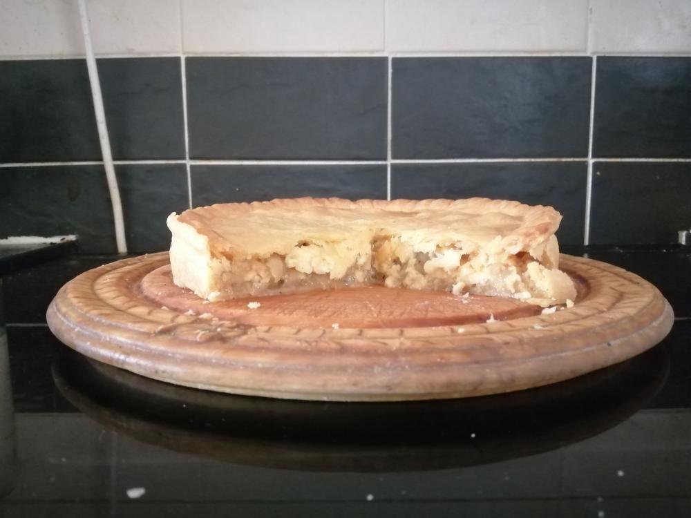 Pie.jpg