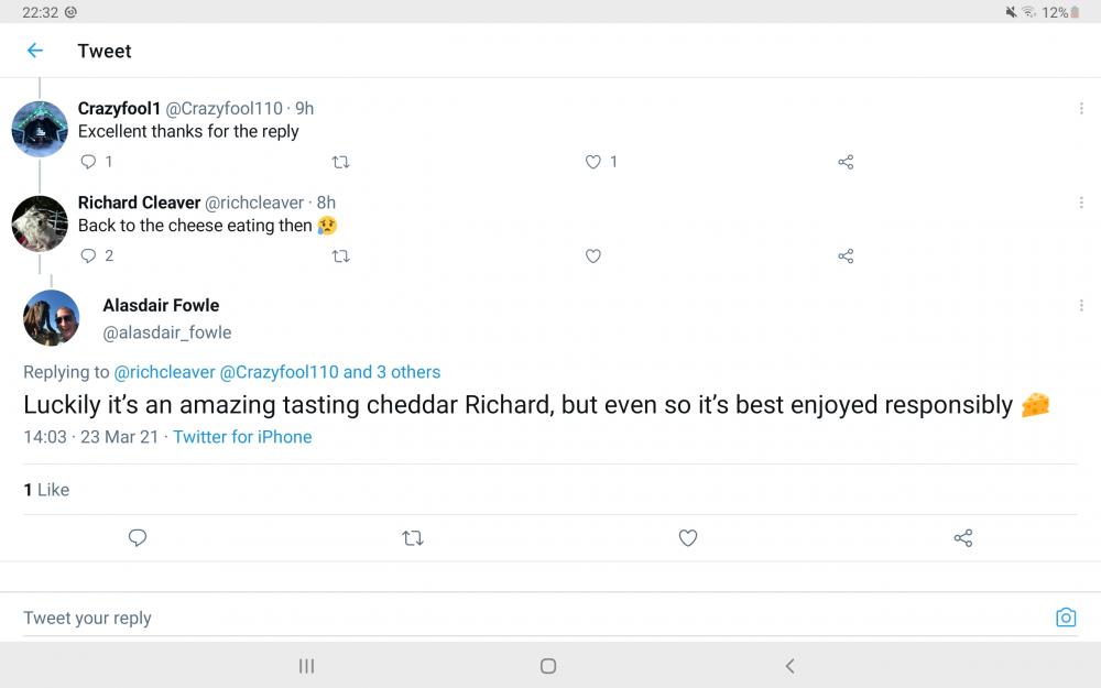 Screenshot_20210323-223230_Twitter.jpg