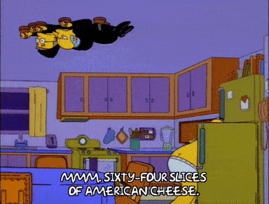 image.gif.192a6ac7abd5280b4f94c051ef46017c.gif
