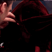 1761195368_tenor(1).gif.e2a73e0e46048fab3703f044ee9af261.gif