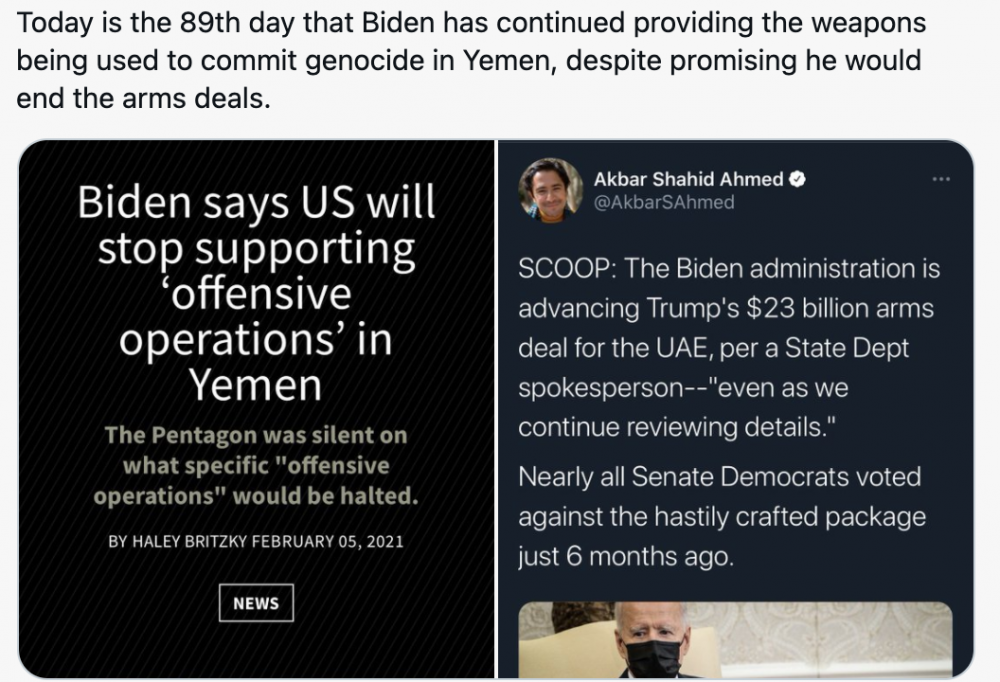 Screenshot 2021-04-18 at 17.44.35.png