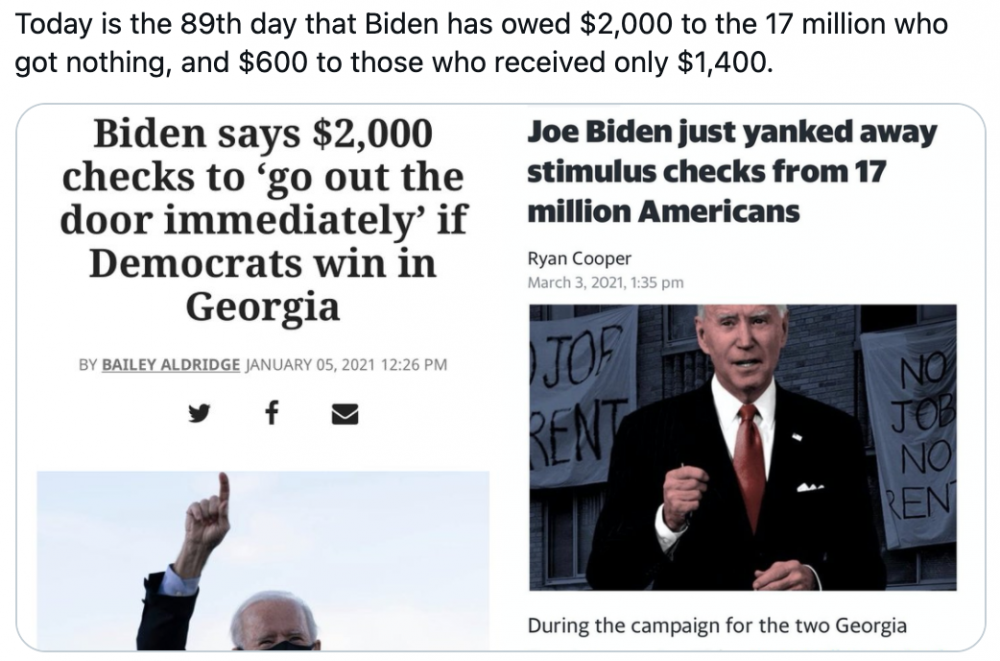 Screenshot 2021-04-18 at 17.54.24.png