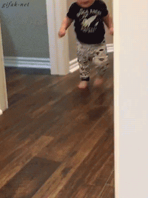 87FAC7B6-A0CB-4B91-8D82-03FE0C9EAA06.gif.a982ae652460c17dc8c92378c7174495.gif