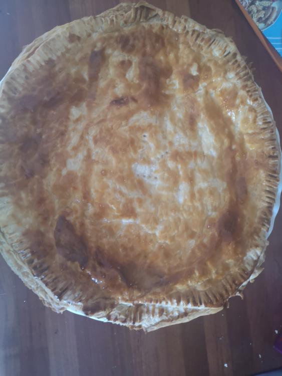 pie.jpg