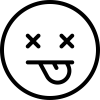 2274180-200.png.02f93b6fa24408f03377e169b5676cc3.png