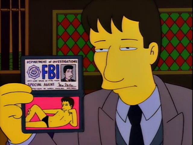 Fox_Mulder.jpg.06730d65d05fd78f0389198365a9e650.jpg