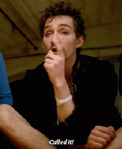 image.gif.6e1a34972c0cce1b466beafc084a20d9.gif